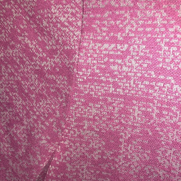 Amelia Dress - Picture 2 of 2